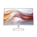 HP Series 5 23.8-Inch FHD Monitor -
