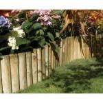 Rowlinson Easy Fix Spiked Border Roll