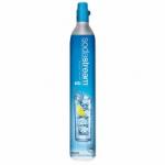 SodaStream Blue Gas Xchnge Cylinder