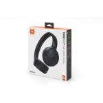 JBL T520BT Bluetooth Wireless Headphones...