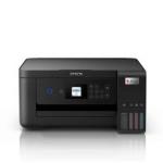 Epson EcoTank ET2850 Wireless Colour All