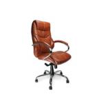 Eliza Tinsley High Back Executive Chair