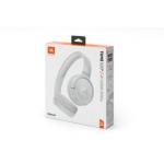 JBL T520BT Bluetooth Wireless Headphones...