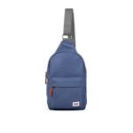 Roka Willesden B Recycled Nylon Backpack