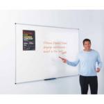 Metroplan WriteOn Vitreous Enamel Steel ...
