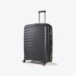 Rock Luggage Sunwave Large Suitcase -