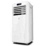 Avalla S-95 Portable 3-in-1 Air Conditio...