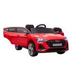 Audi 12V Kids Electric Ride On Car in