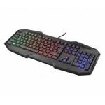 Trust GXT 830-RW Avonn Wired USB Gaming