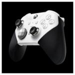 Xbox Elite v2 Core Controller White