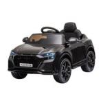 Reiten Audi RS Q8 6V Kids Electric Ride