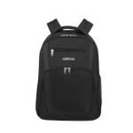 American Tourister Summer Session Laptop...