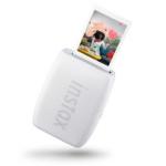 Fujifilm Instax Mini Link 3 Wireless