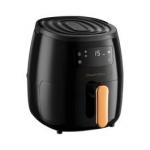 Russell Hobbs 5L SatisFry Air Fryer
