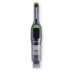 Daewoo Compact Lyte 7.4V Cordless Handhe...