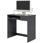 Hulme Computer Desk Writing Table Study