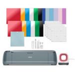 Cricut Maker 4 Deluxe Cutting Machine