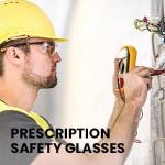 15% OFF FALL PROTECTION