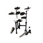 Beginner Electronic Drum Set Deal(40% Of...