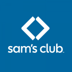 Get $50 Off a Plus Membership! Terms