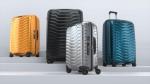 Summer Sales at Samsonite BE