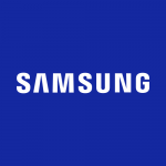 Galaxy Book3 Ultra Pre-order SamsungCare