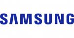 Galaxy AI is here. Save as much as