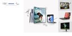 Samsung 's Golden Offers - Rewards