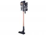 Get $130 Off Jet 60 Pet Cordless Stick