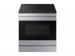 Save $700 on Bespoke 6.3 cu. ft. Smart