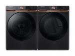 Save Up to $1,000 on Laundry Sets!
