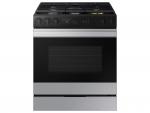 Save $1,200 on Bespoke 6.0 Cu. Ft. Smart