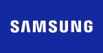 Reserve to Get $50 Samsung Credit & Up