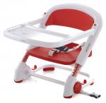 50% Off the Jane Booster Seat with