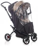 25% Off the Jane Universal Pushchair