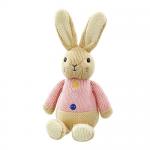25% Off the Beatrix Potter Made with