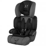 50% Off Cozy n Safe Logan Car Seat