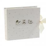 30% Off Bambino Photo Album 4 x 6