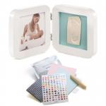 35% Off Jane Duo Photo Frame (Photo &