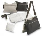 75% Off Jane Twin Baby Changing Bags