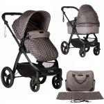 50% Off Mountain Buggy Cosmopolitan Luxu...