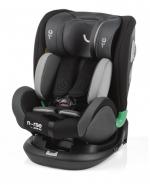 Nurse Car Seats - iSize Rotating Cruiser