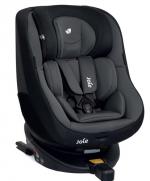 Joie Spin 360 Group 0 /1 Car Seat