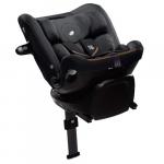 25 Off Joie Spin XL 360 Car Seat