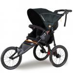 SAVE 20%! Out 'n ' About Nipper Sport