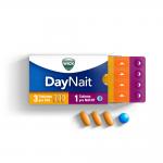 45% auf Wick Daynait Filmtabletten (16