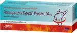 Pantoprazol Dexcel Protect 20mg