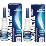 MometaHEXAL Heuschnupfenspray