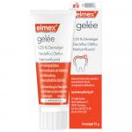 Elmex gel e