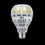 40% Off 30W 5000LM LED Light Bulb